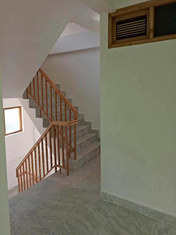 God'S Land Bed & Breakfast Manali  Luaran gambar